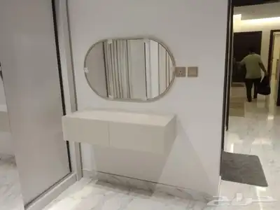 تفصيل دواليب على حسب طلب 29