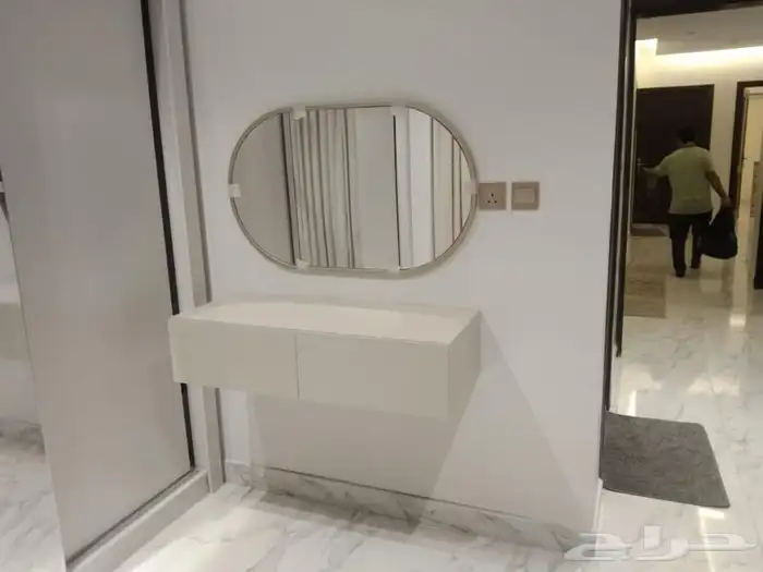 تفصيل دواليب على حسب طلب 29