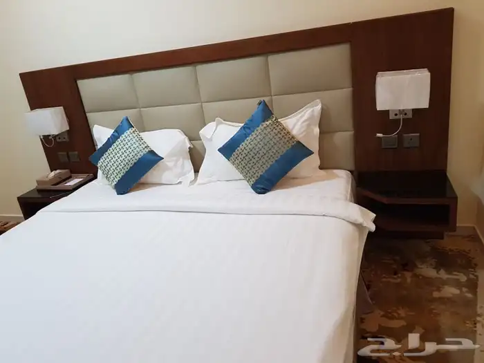 تجهيز فنادق تجهيزات فندقية 80