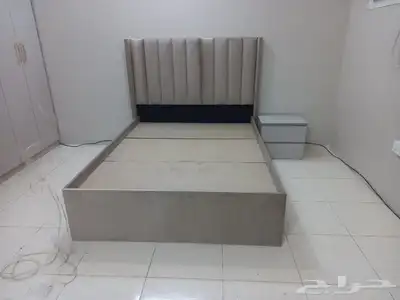 تفصيل دواليب على حسب طلب 10