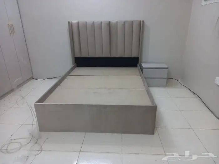 تفصيل دواليب على حسب طلب 10