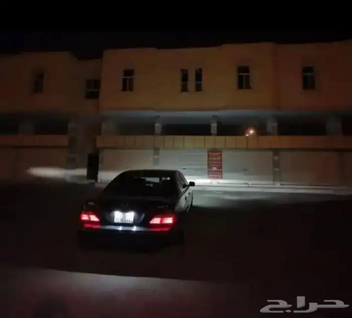 كهربائي انور جميع السيارات وتحسينها وزونون ولمبات وعدسات 43