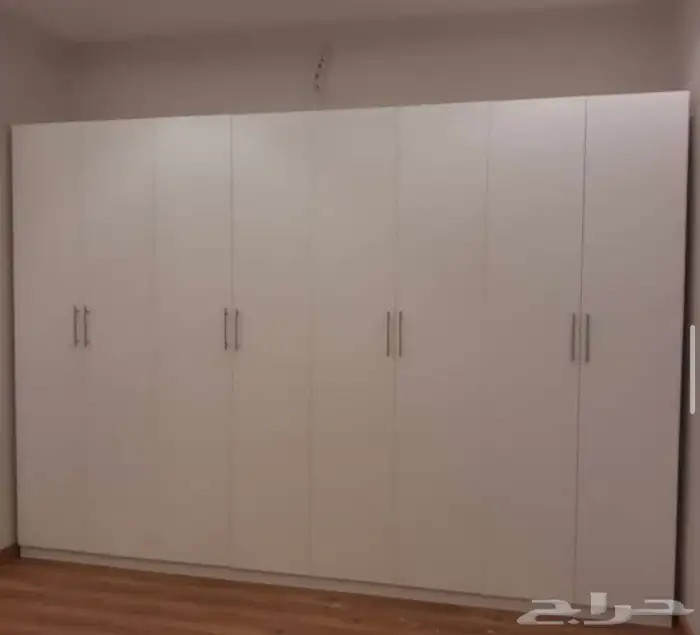 تفصيل دواليب على حسب طلب 5