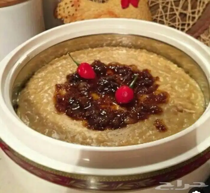 اسر منتجه لجميع الطبخات الشعبيه وغيرها 14