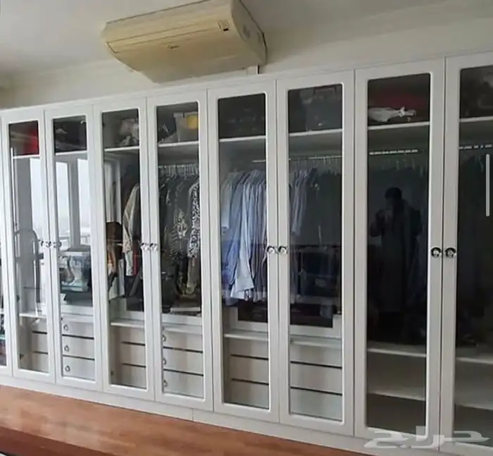 تفصيل دواليب على حسب طلب 3