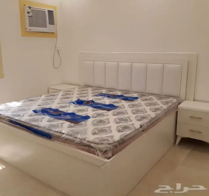 تفصيل دواليب على حسب طلب 87