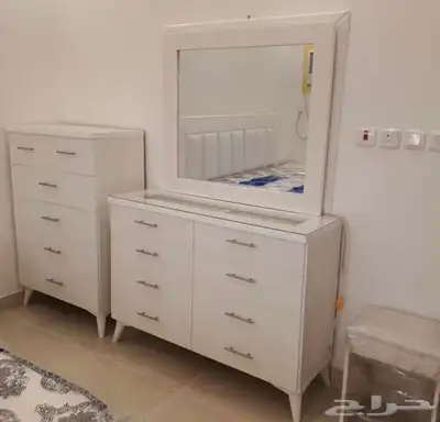 تفصيل دواليب على حسب طلب 86