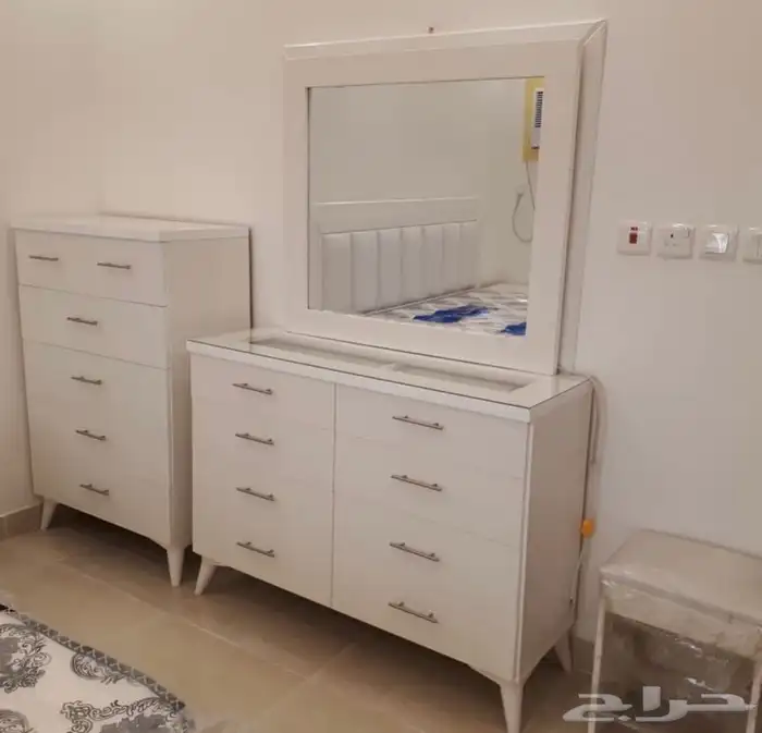 تفصيل دواليب على حسب طلب 86