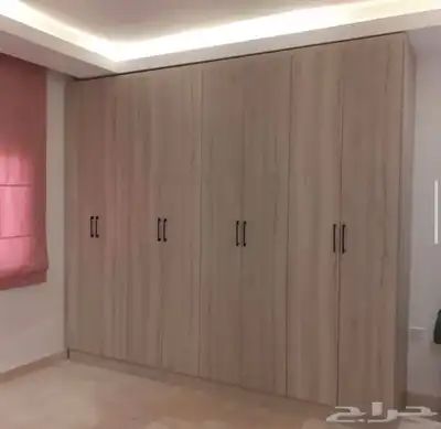 تفصيل دواليب على حسب طلب 4
