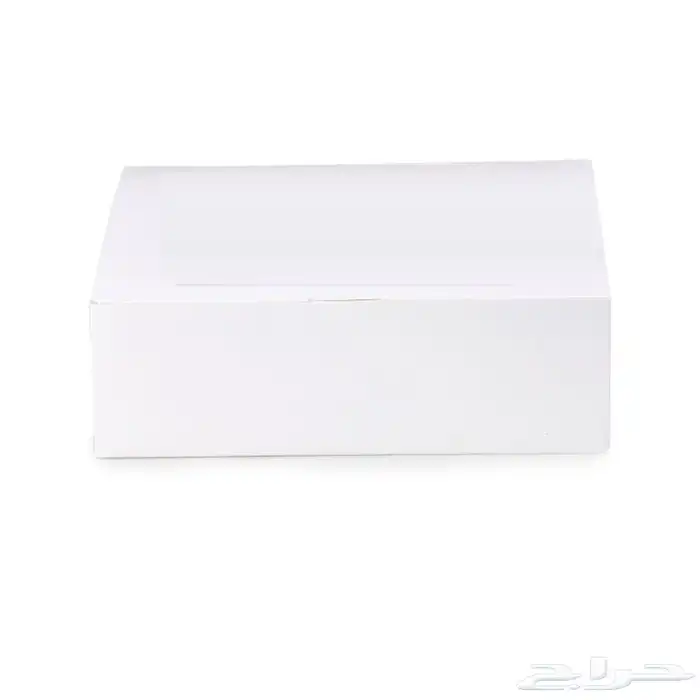 علب ورقية للكيك -علب ورقية -علب للمعجنات 2