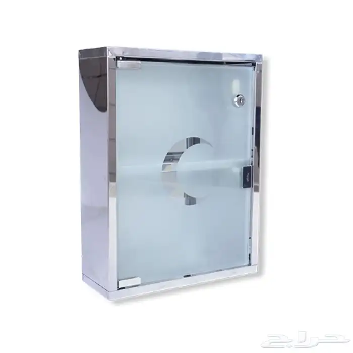 تجهيز فنادق تجهيزات فندقية 14