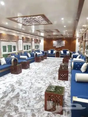 تفصيل الكرفانات والبركسات بأجود المواصفات وعلى الظمانات 0