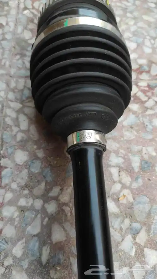 هوندا اكورد 6