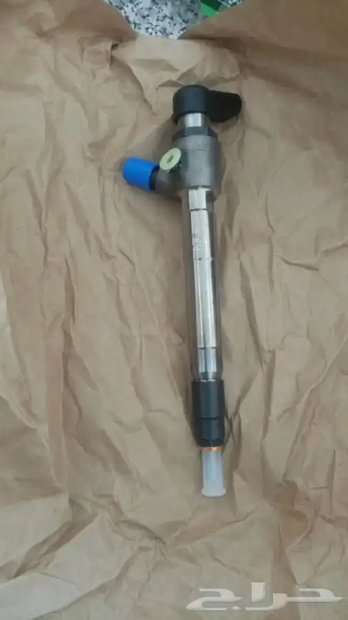 فورد رانجر 6