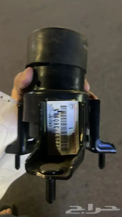 هوندا اكورد 13