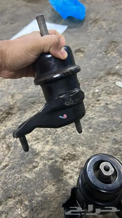 هوندا اكورد 11