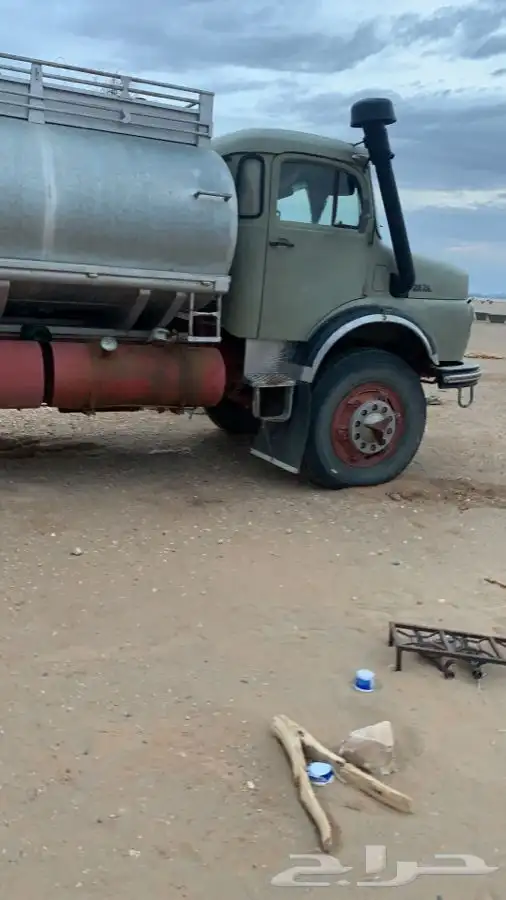 مور سدس سقس بوز موديل 1982 24 2