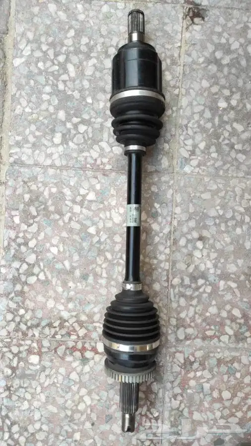 هوندا اكورد 4