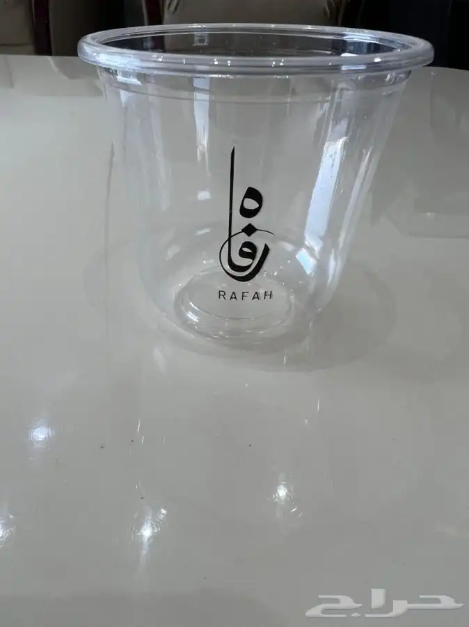 طباعة ورق زبده طباعة علب طباعة اكياس طباعة مجلات طباعه اكوا 12