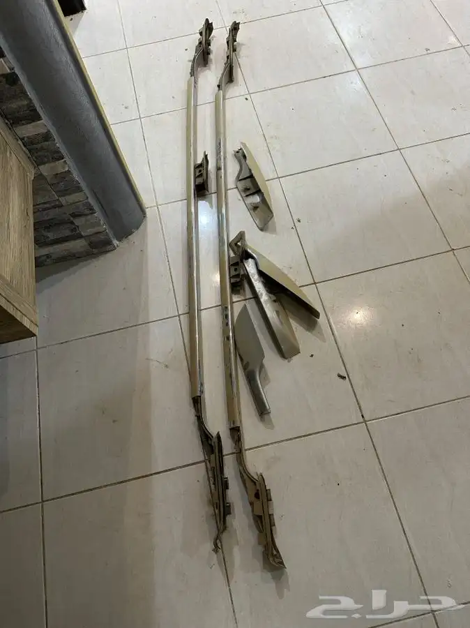 قطع جكسار 2019 4