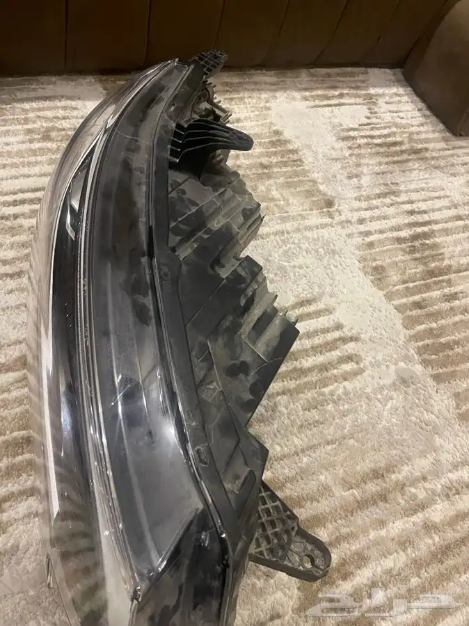 شمعة جاك gs4 3