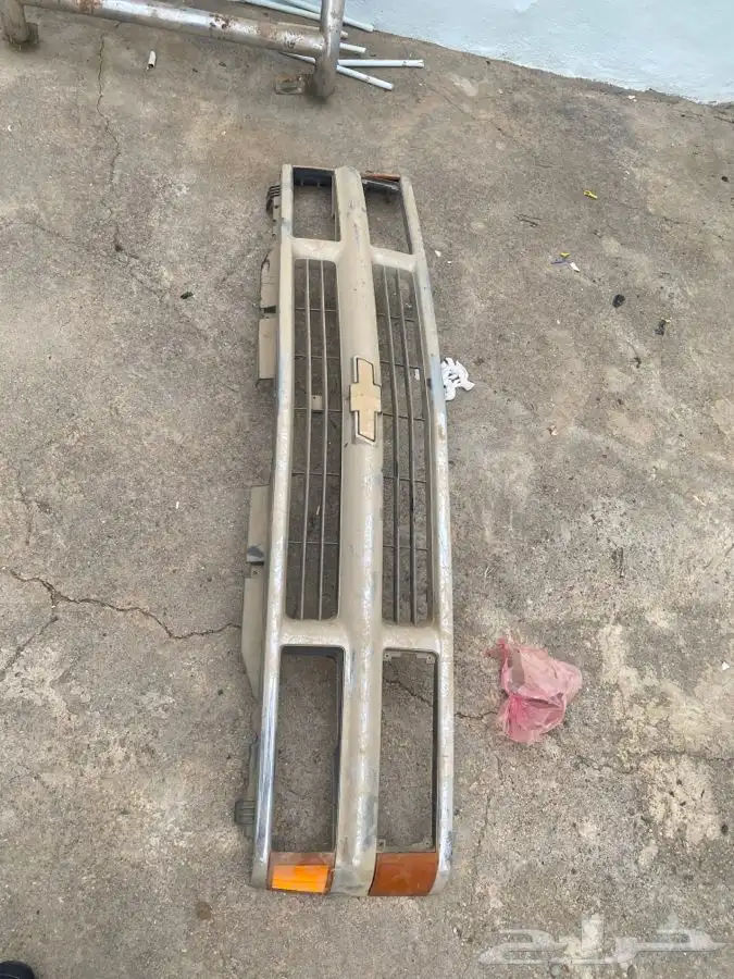 قطع سيارت قديمة 39
