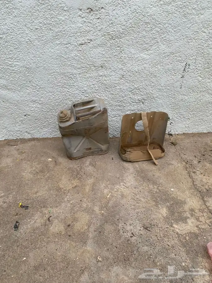 قطع سيارت قديمة 20
