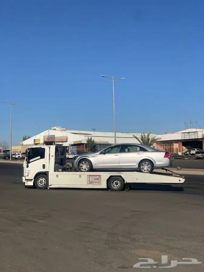 سطحه ابها خميس مشيط 24س 0