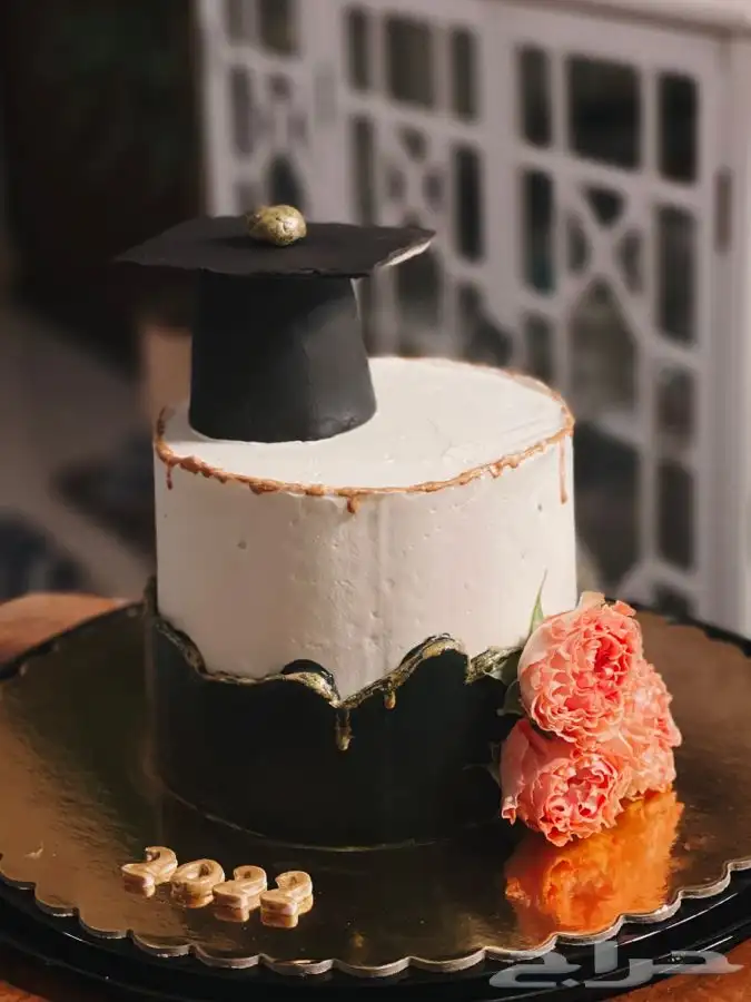 اسر منتجه كيك و كب كيك 17
