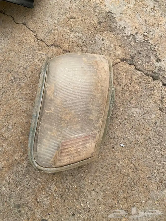 قطع سيارت قديمة 13