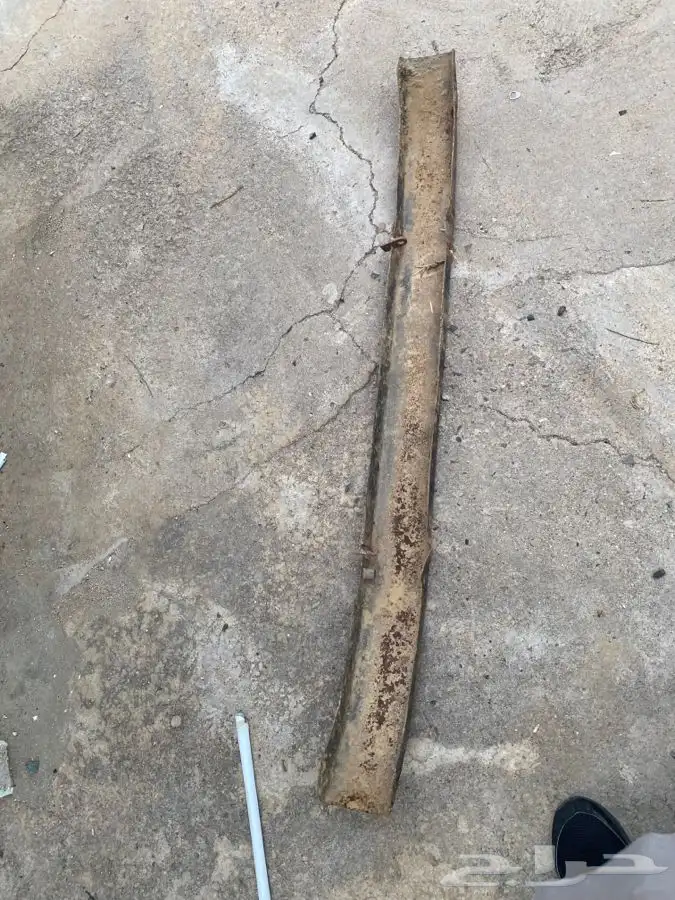 قطع سيارت قديمة 30