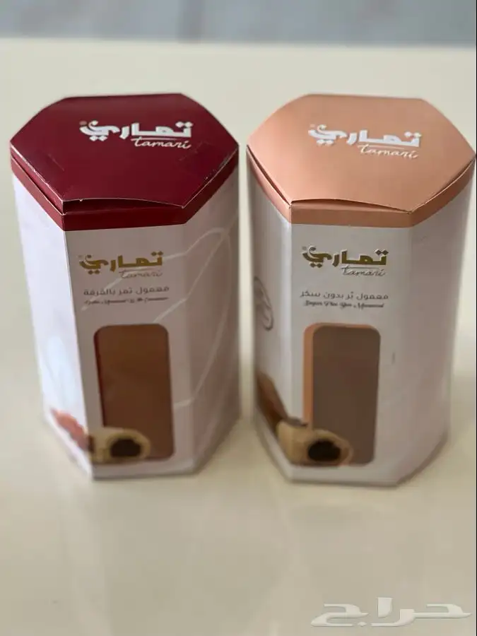 طباعة ورق زبده طباعة علب طباعة اكياس طباعة مجلات طباعه اكوا 7