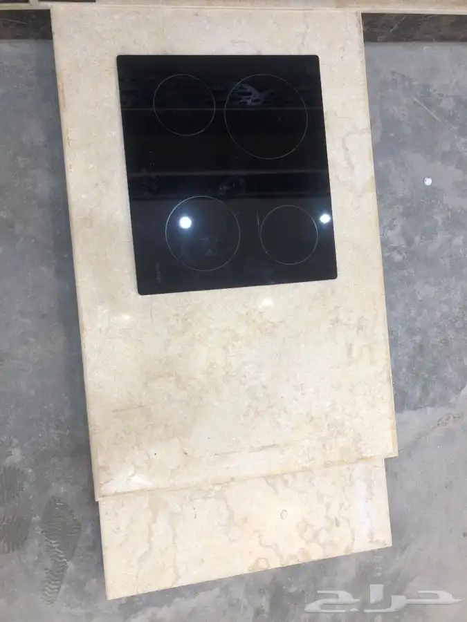 وجار رخام 2