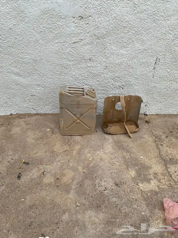 قطع سيارت قديمة 21