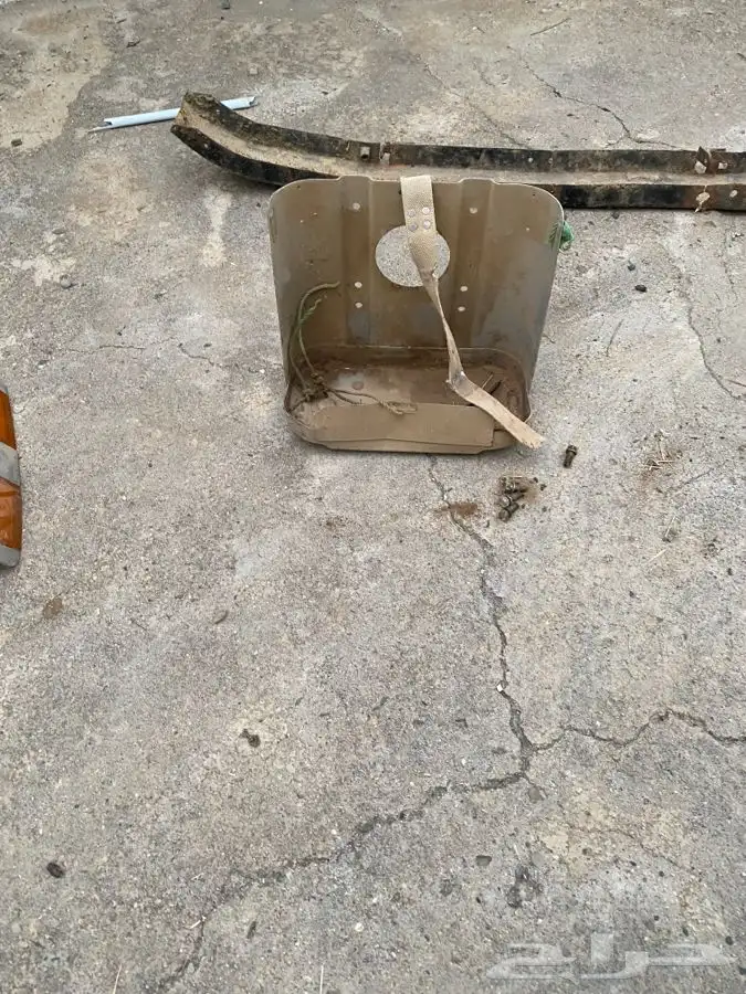 قطع سيارت قديمة 22