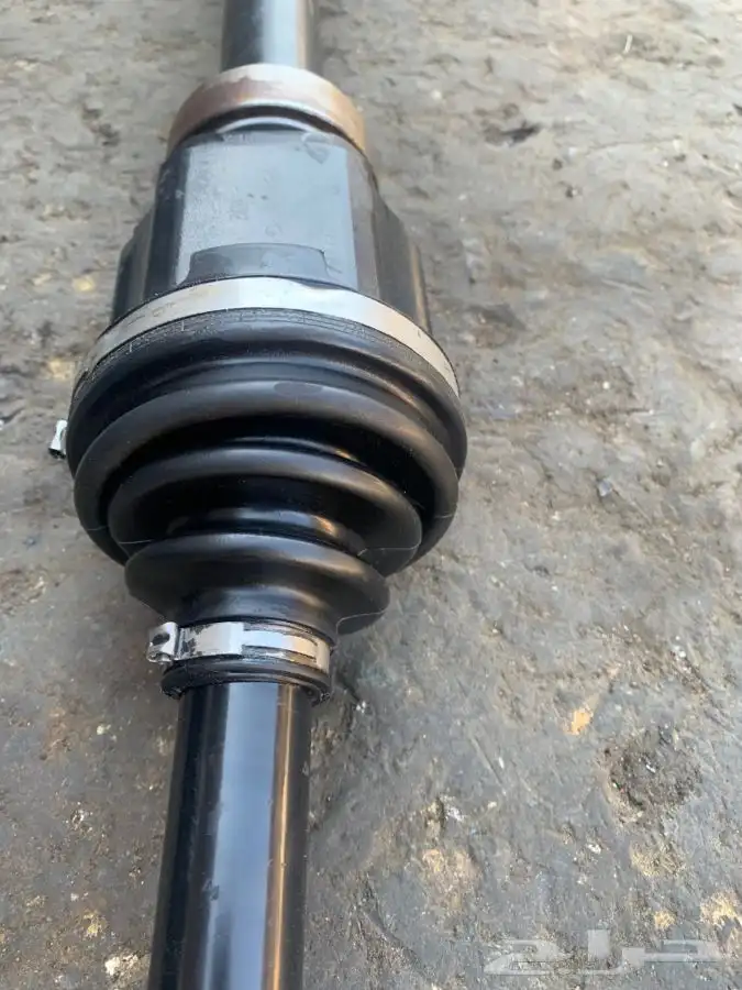 هوندا اكورد 14