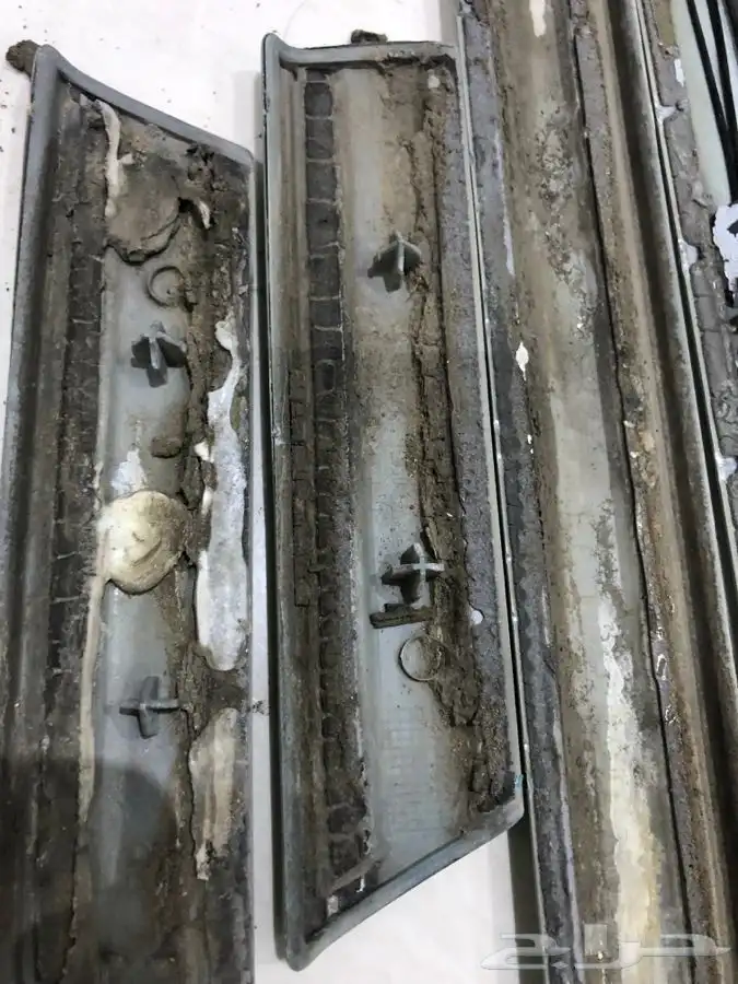 مساطر كامري 98 2002 99 2000 2001 7