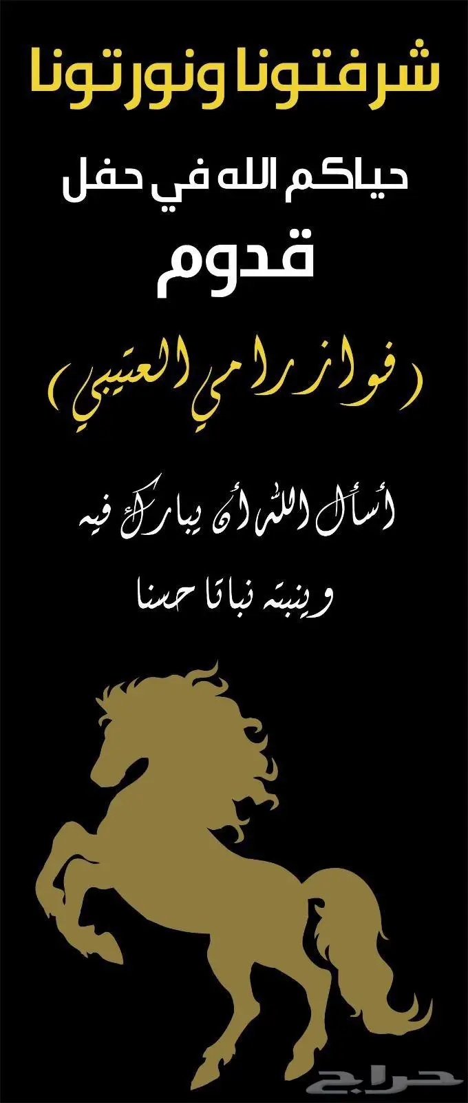 مطبعة طباعة مطبوعات 14