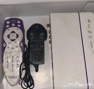 سيفر بي ان سبورت 1