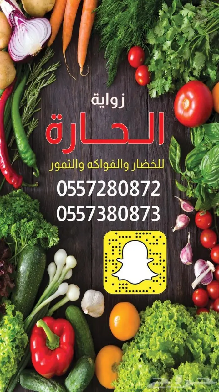 مطبعة طباعة مطبوعات 25