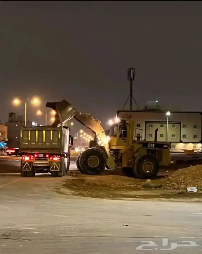 شيولات للايجار 0