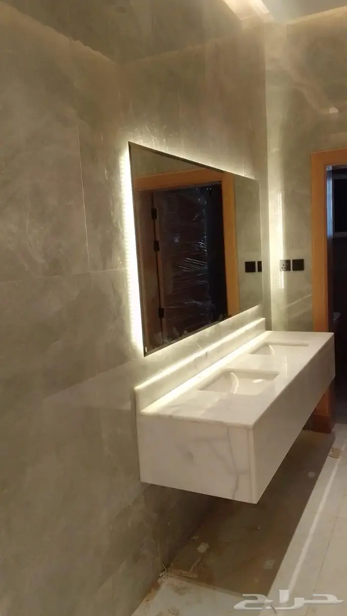 مرايا زجاج 2