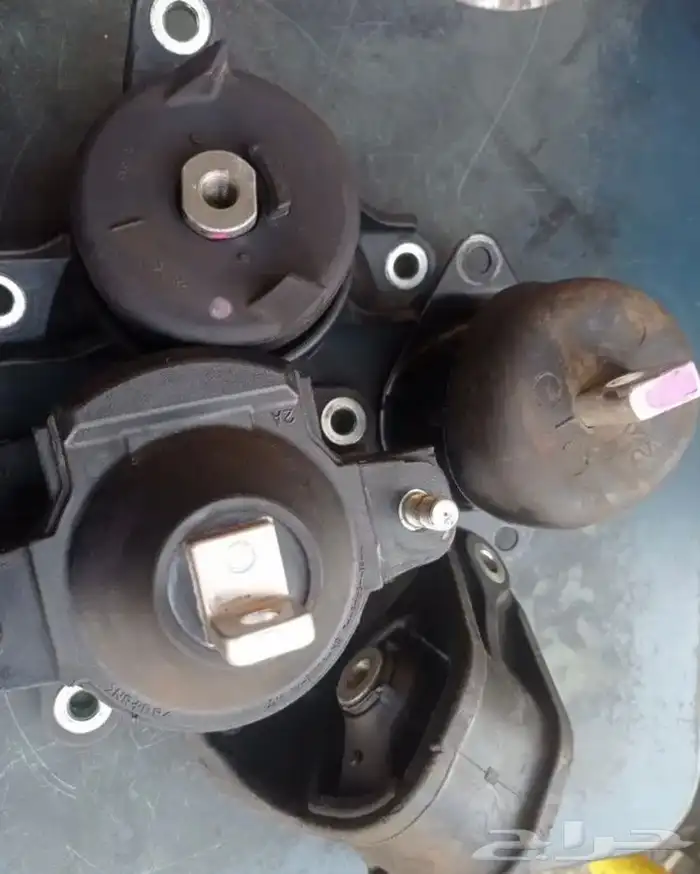 هوندا اكورد 0