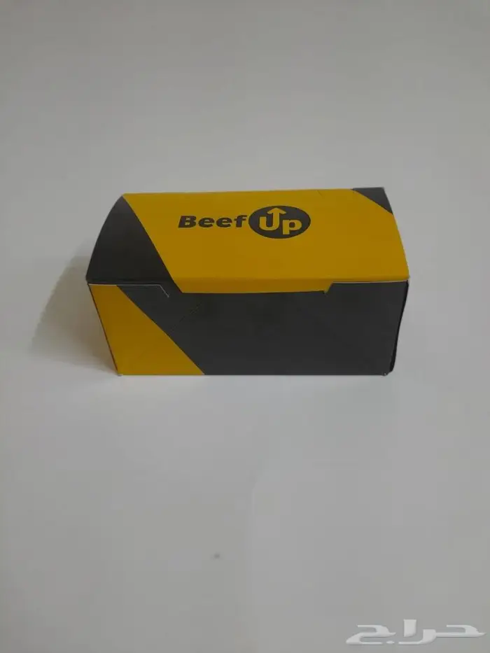 منتجات ورقية 0