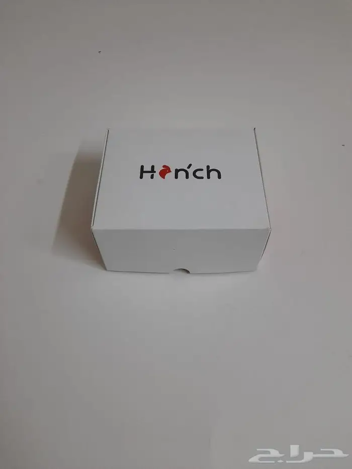 منتجات ورقية 2