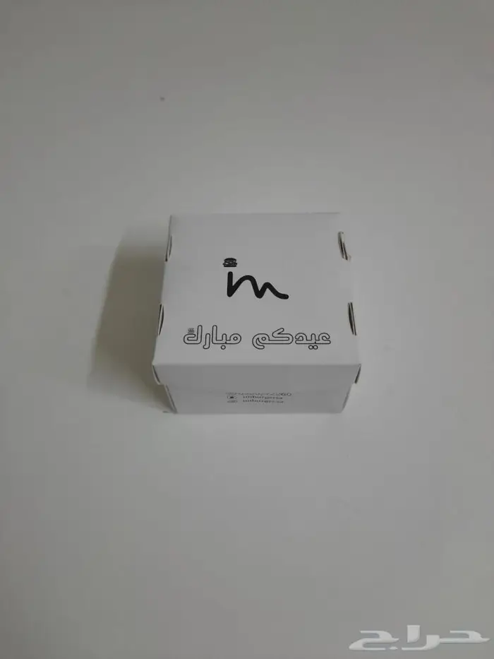 منتجات ورقية 6