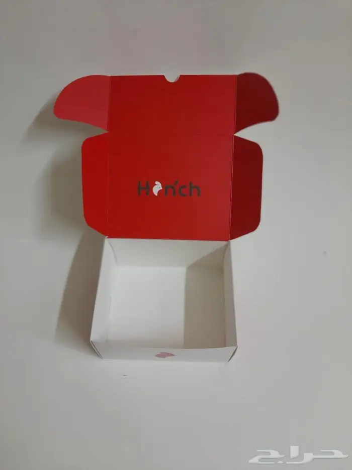 منتجات ورقية 3