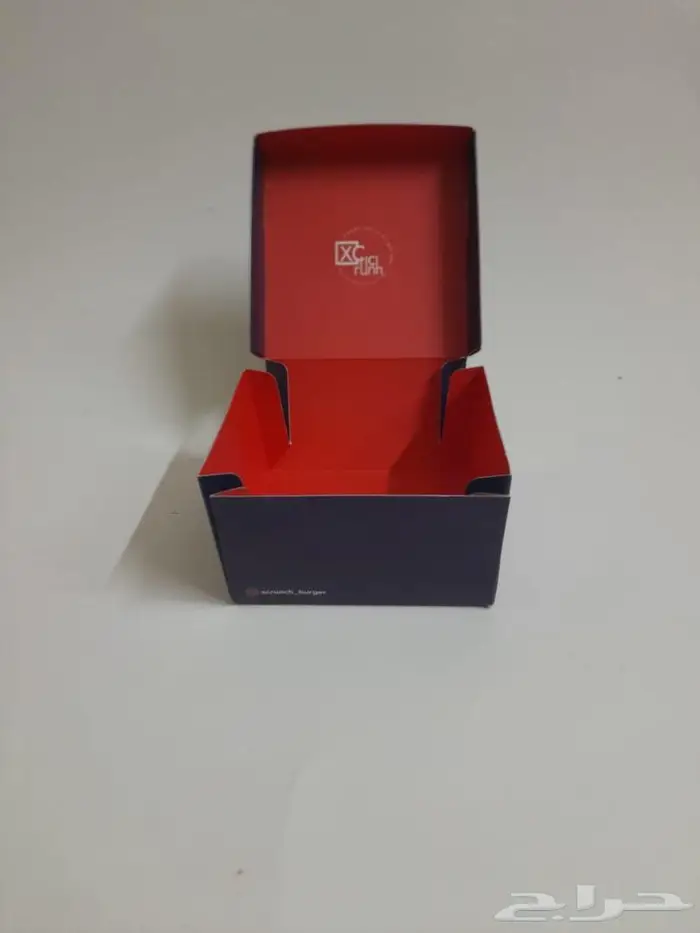 منتجات ورقية 5