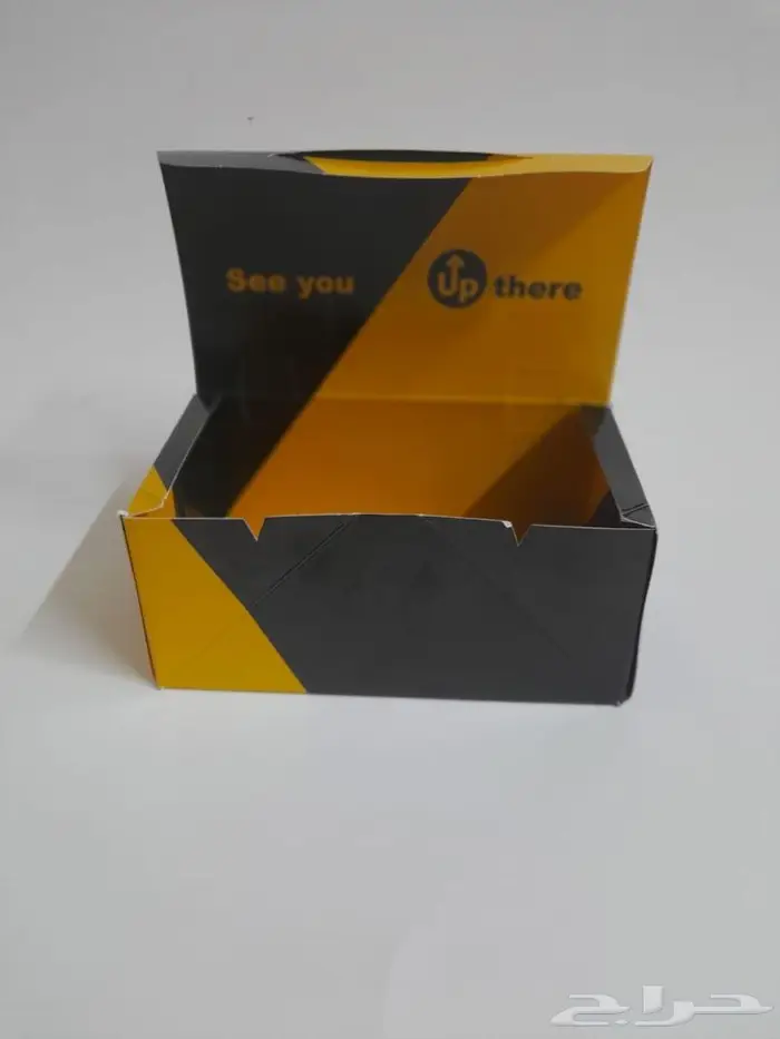 منتجات ورقية 1