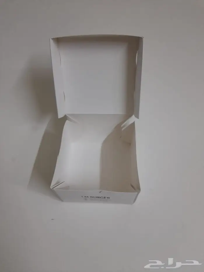 منتجات ورقية 7